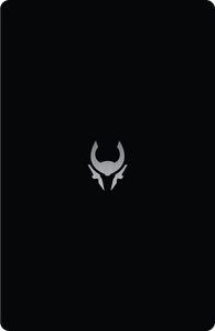 CRYPTOTAG Loki Cover | Standard