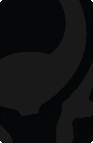 CRYPTOTAG Loki Cover | Stealth