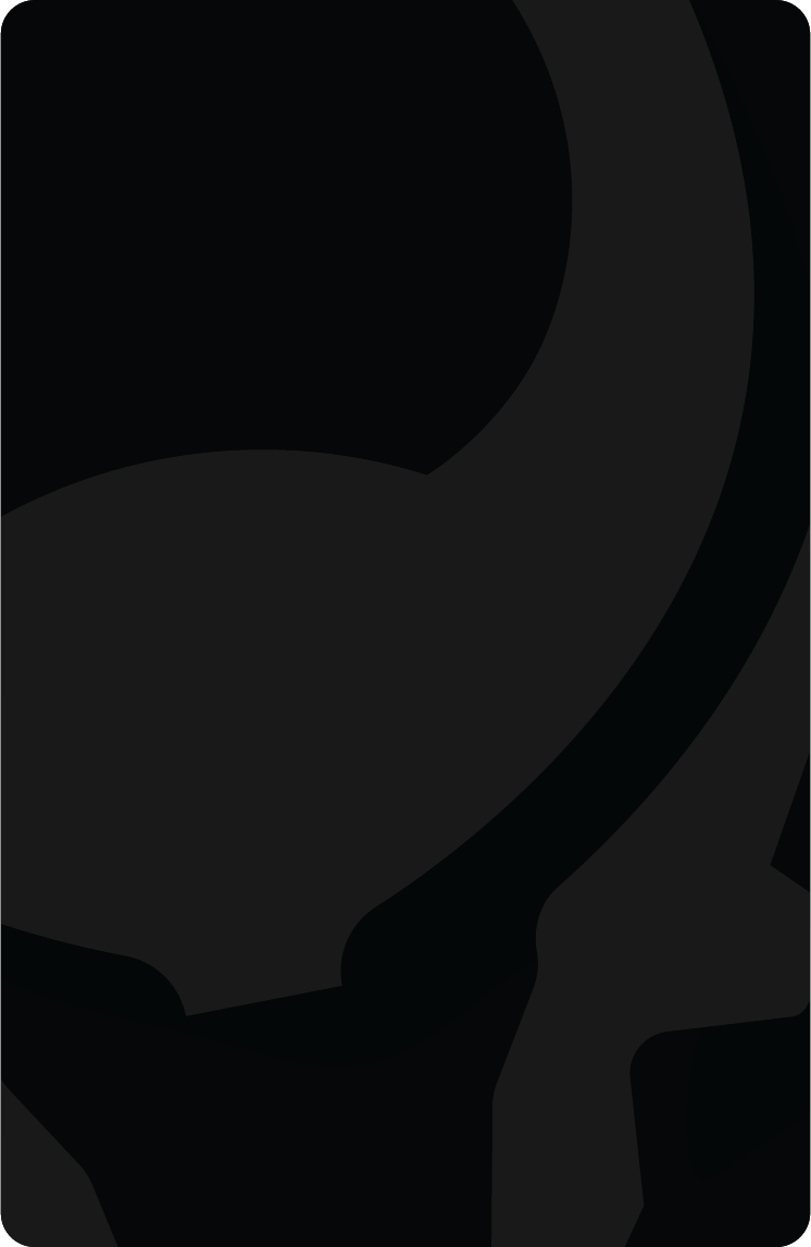 CRYPTOTAG Loki Cover | Stealth