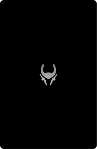 Loki