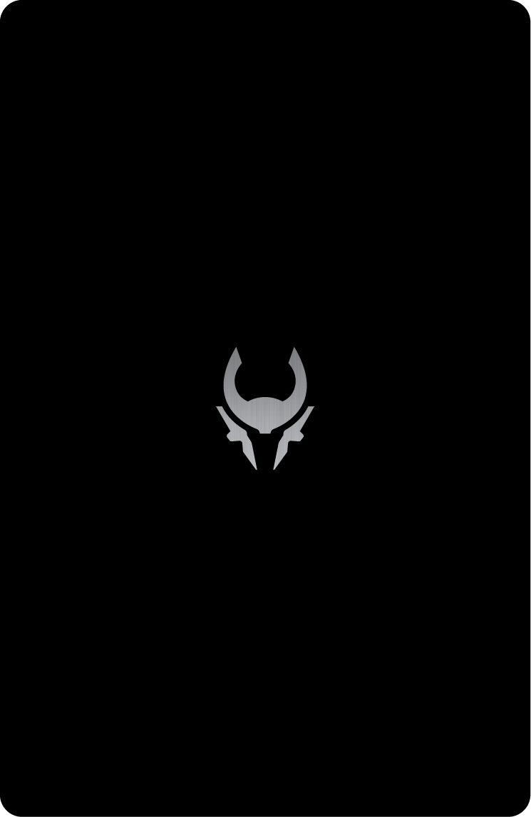 Loki