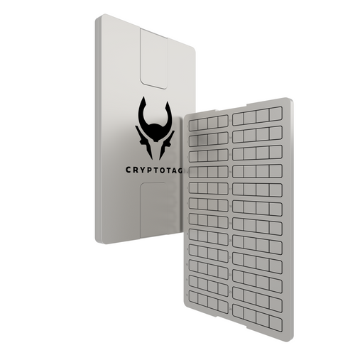 Thor Expansion Kit