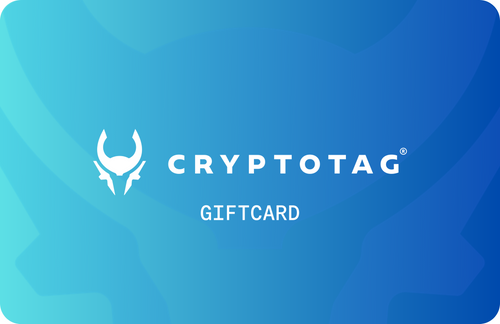 Giftcard 50