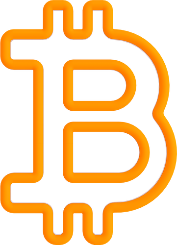 Hodl Light Bitcoin