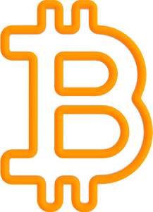 Hodl Light Bitcoin