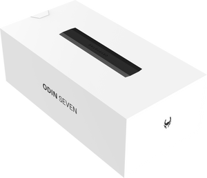 Odin 7