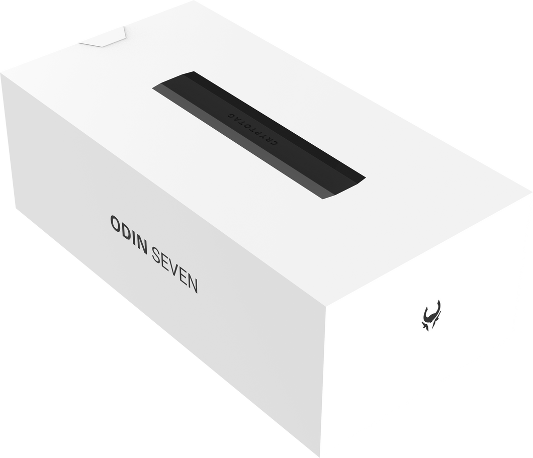 Odin 7