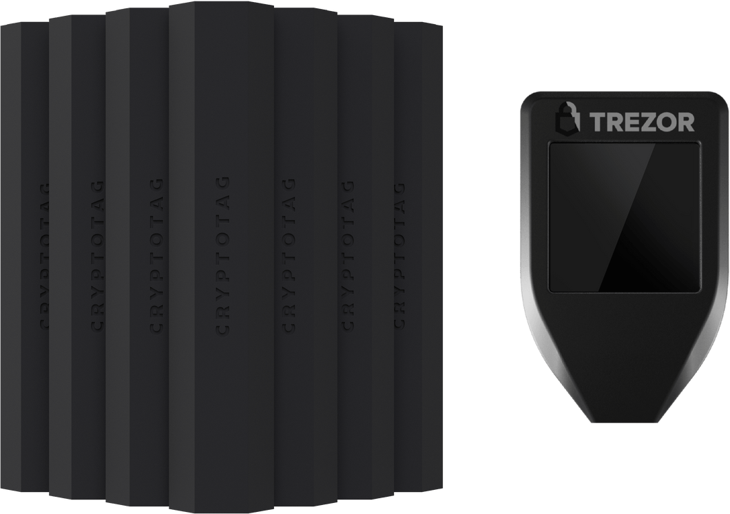 Odin 7 + Model T